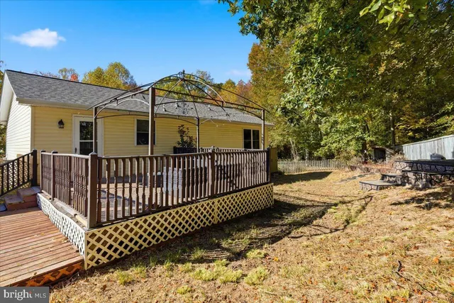 $315,000 | 41886 Stephen Young Court, Hollywood, MD 20636