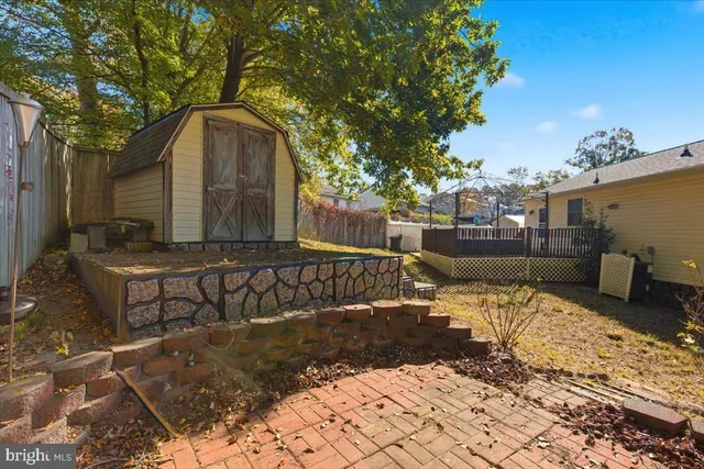 $315,000 | 41886 Stephen Young Court, Hollywood, MD 20636