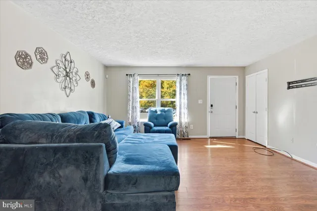 $315,000 | 41886 Stephen Young Court, Hollywood, MD 20636