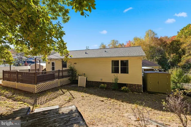 $315,000 | 41886 Stephen Young Court, Hollywood, MD 20636