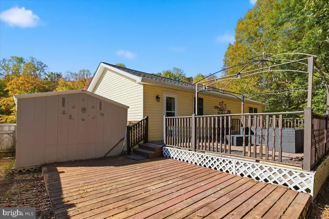 $315,000 | 41886 Stephen Young Court, Hollywood, MD 20636