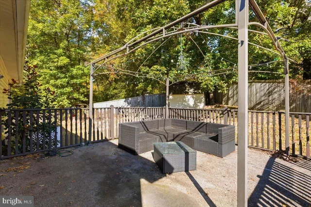 $315,000 | 41886 Stephen Young Court, Hollywood, MD 20636