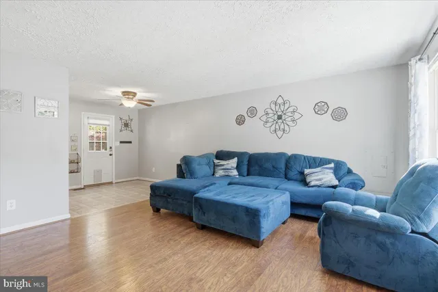 $315,000 | 41886 Stephen Young Court, Hollywood, MD 20636