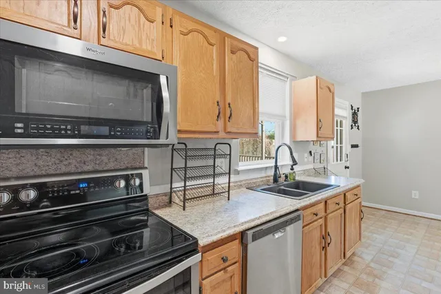 $315,000 | 41886 Stephen Young Court, Hollywood, MD 20636