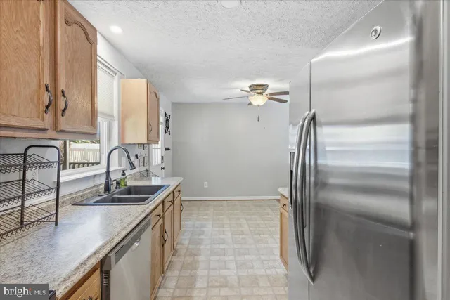 $315,000 | 41886 Stephen Young Court, Hollywood, MD 20636