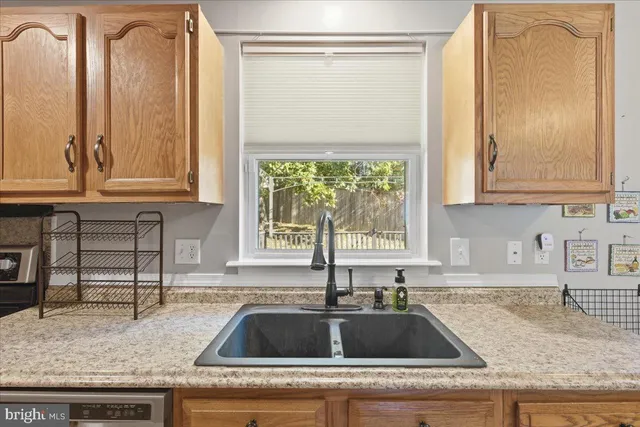 $315,000 | 41886 Stephen Young Court, Hollywood, MD 20636