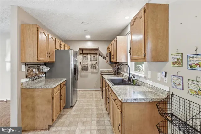 $315,000 | 41886 Stephen Young Court, Hollywood, MD 20636