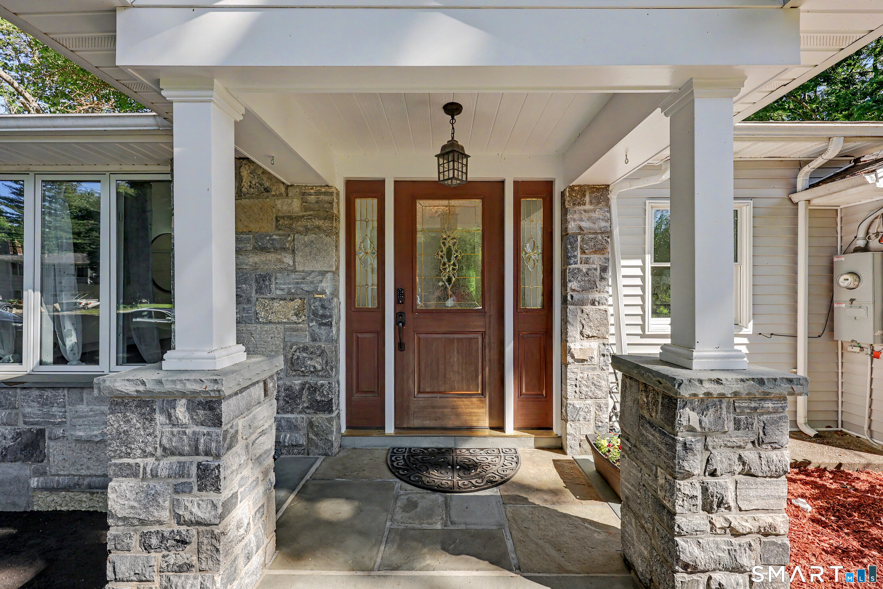 5 Caddy Road Norwalk, CT 06851 - Photo 32 of 33