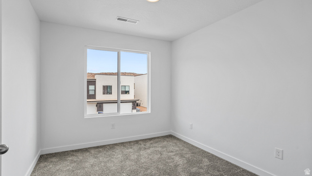 2186 Wolverine Way, Unit 2534 Washington, UT 84780 - Photo 19 of 45