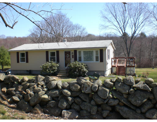 472 Old West Brookfield Road Warren, MA 01083 - Photo 1 of 1 Gallery Image 1