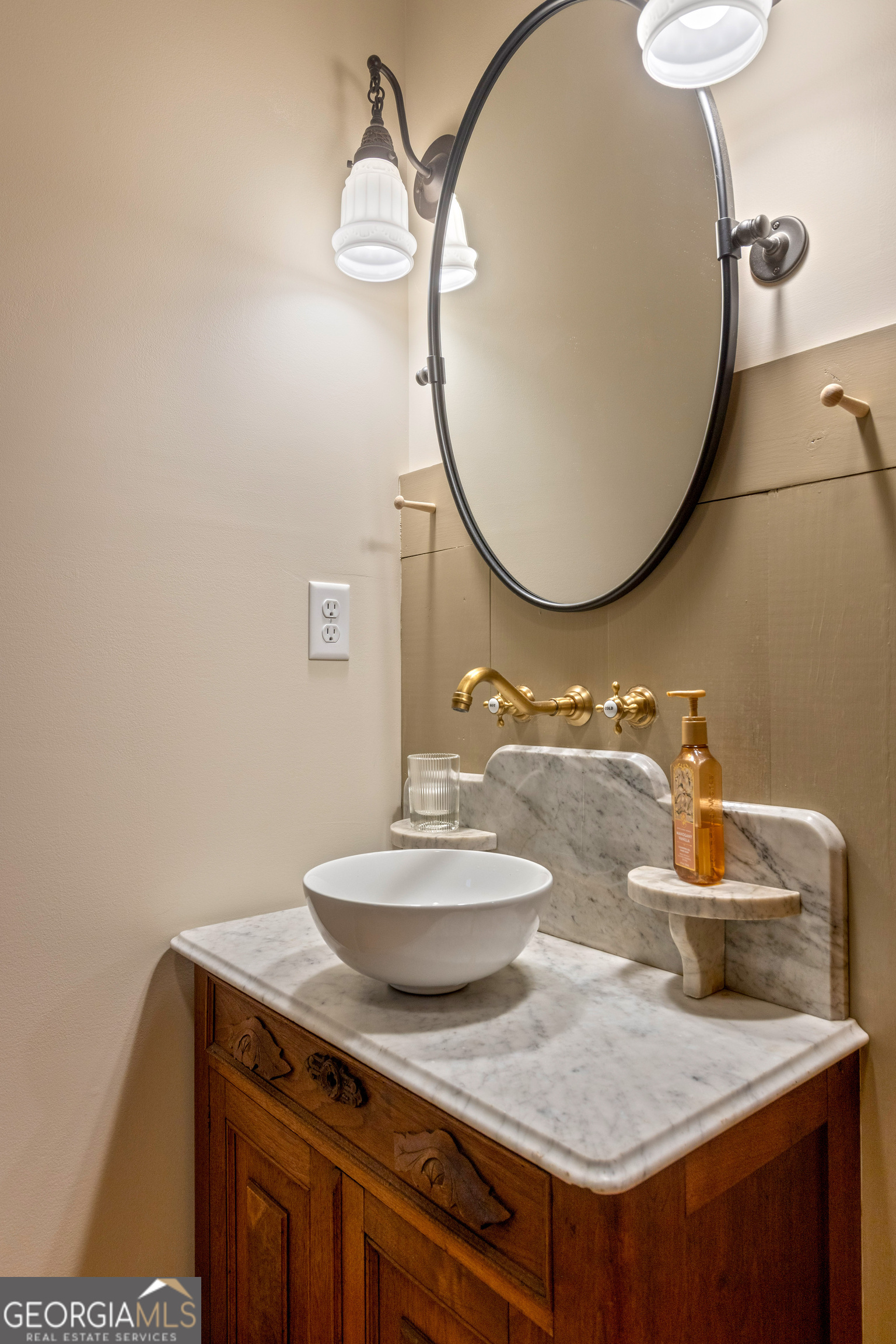 32 Lantern Cove Road Chickamauga, GA 30707 - Photo 34 of 108 Gallery Image 34