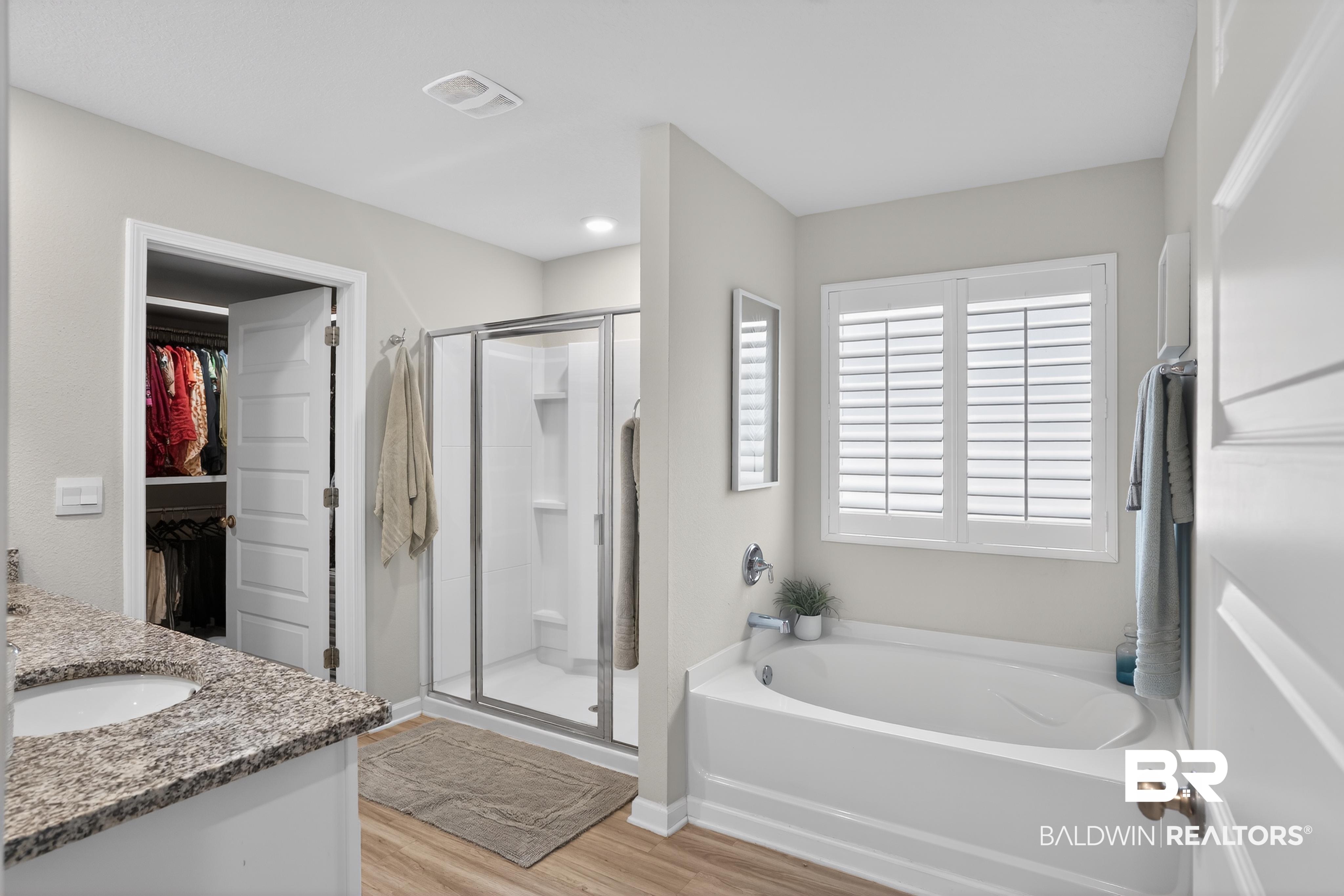 22348 Early Dawn Circle Foley, AL 36535 - Photo 34 of 62 Gallery Image 34