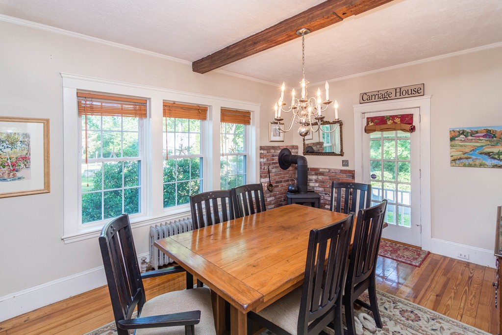 27 River Road Hanover, MA 02339 - Photo 13 of 30