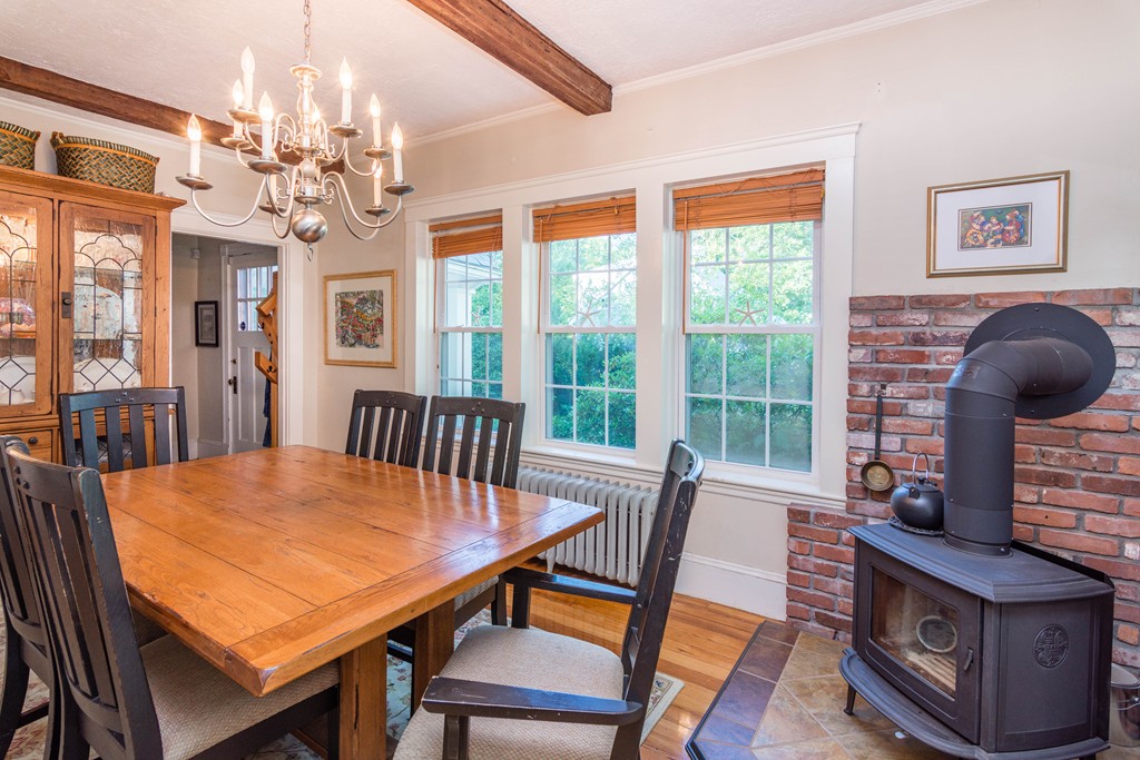 27 River Road Hanover, MA 02339 - Photo 14 of 30