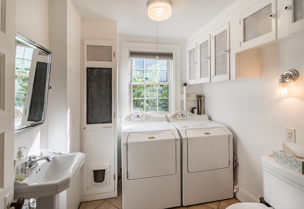 27 River Road Hanover, MA 02339 - Photo 15 of 30