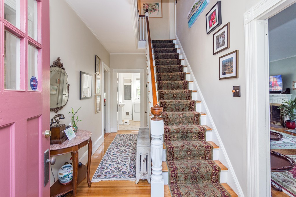 27 River Road Hanover, MA 02339 - Photo 16 of 30