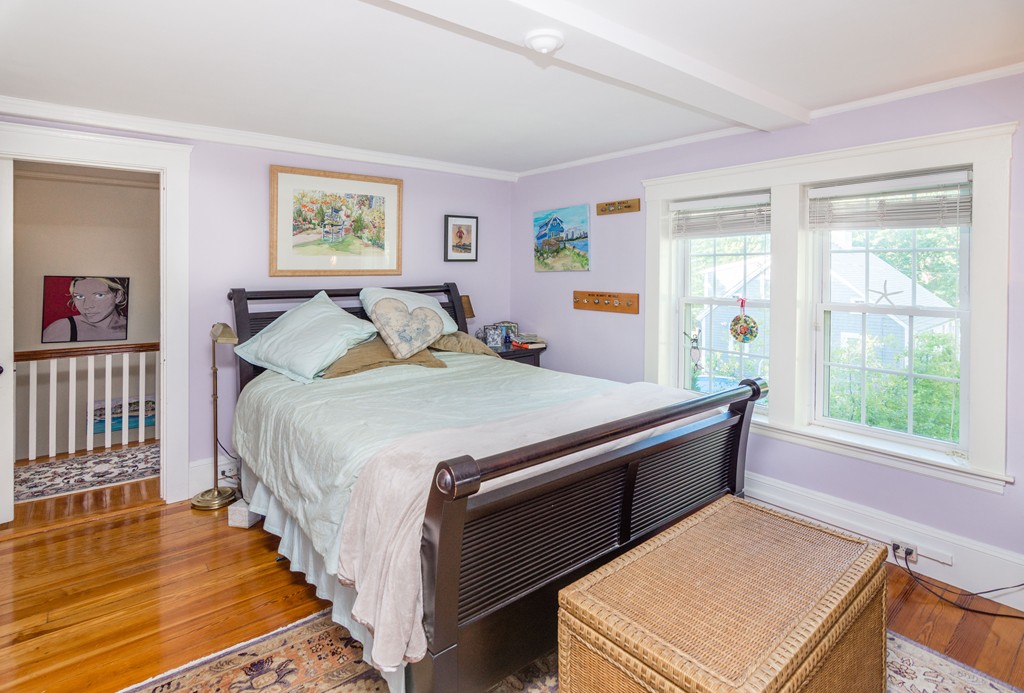 27 River Road Hanover, MA 02339 - Photo 17 of 30