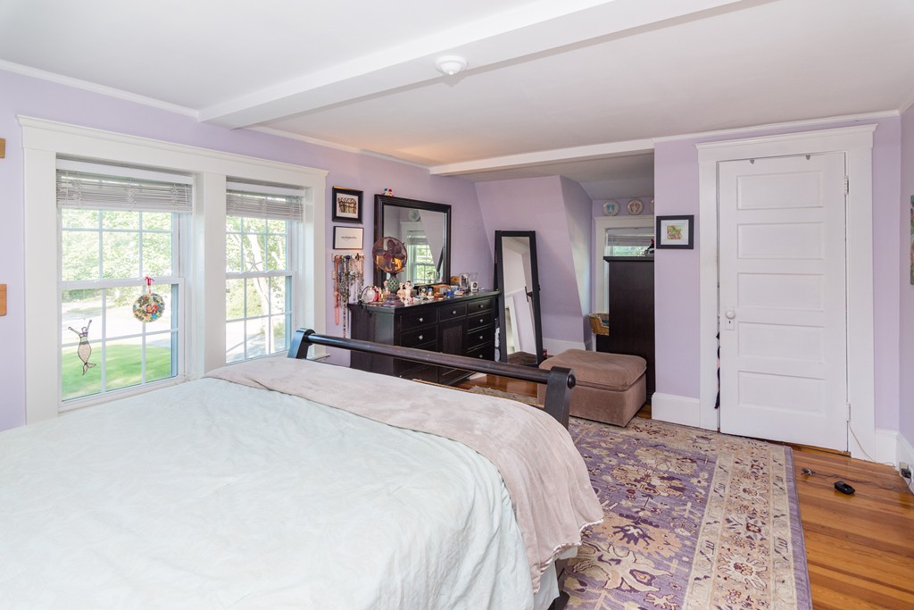 27 River Road Hanover, MA 02339 - Photo 18 of 30