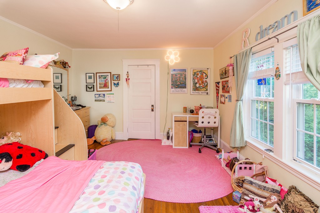 27 River Road Hanover, MA 02339 - Photo 20 of 30