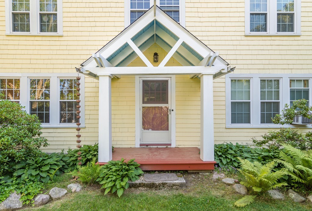 27 River Road Hanover, MA 02339 - Photo 2 of 30