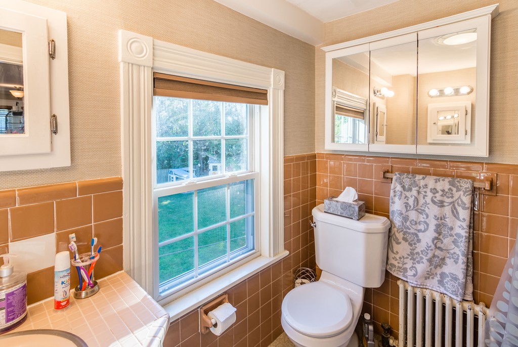 27 River Road Hanover, MA 02339 - Photo 21 of 30