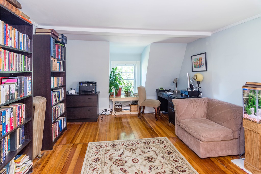 27 River Road Hanover, MA 02339 - Photo 22 of 30