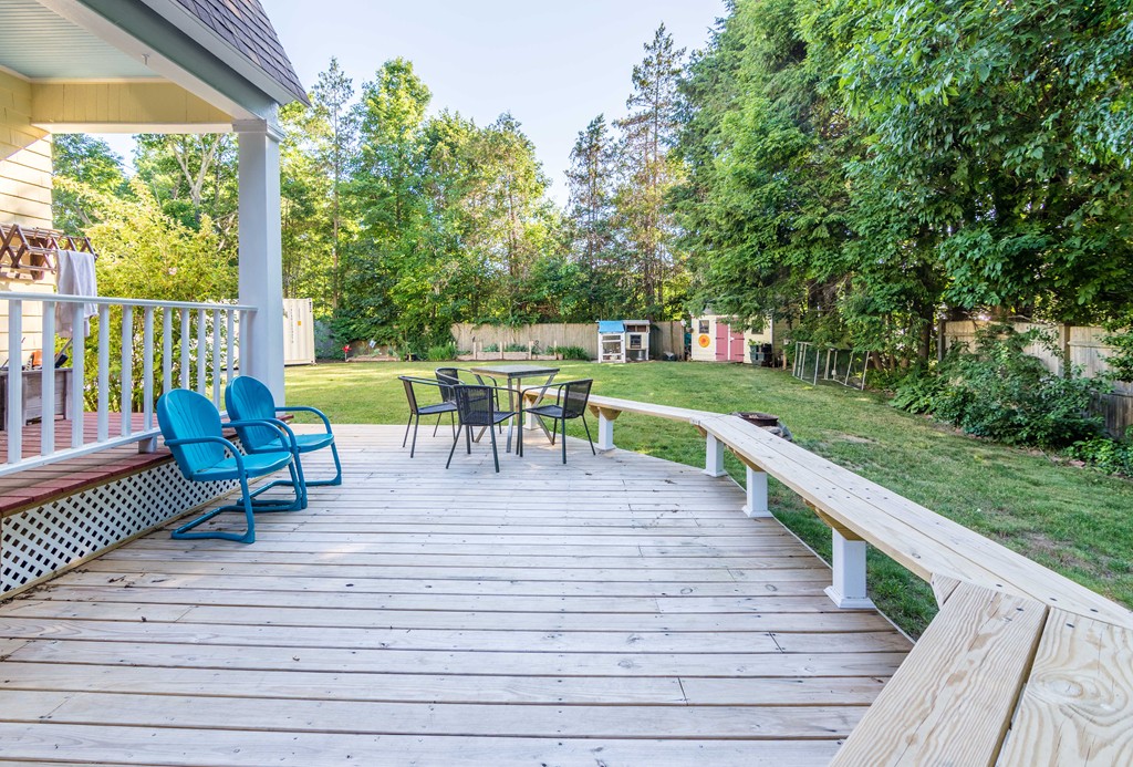 27 River Road Hanover, MA 02339 - Photo 24 of 30