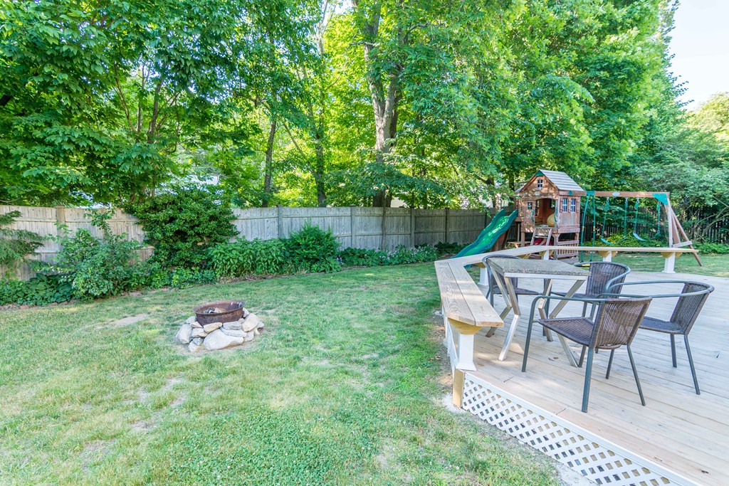 27 River Road Hanover, MA 02339 - Photo 25 of 30