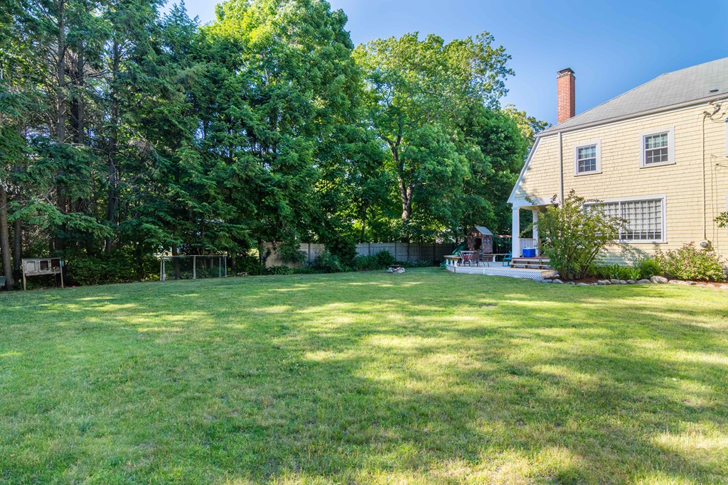 27 River Road Hanover, MA 02339 - Photo 30 of 30