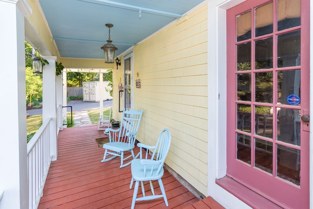 27 River Road Hanover, MA 02339 - Photo 6 of 30