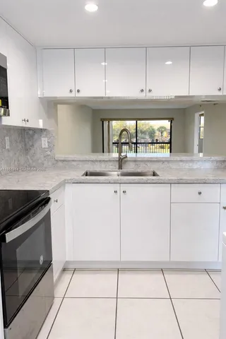 $2,500 | 10255 Northwest 9th St Circle, Unit 2057, Miami, FL 33172