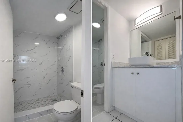 $2,500 | 10255 Northwest 9th St Circle, Unit 2057, Miami, FL 33172