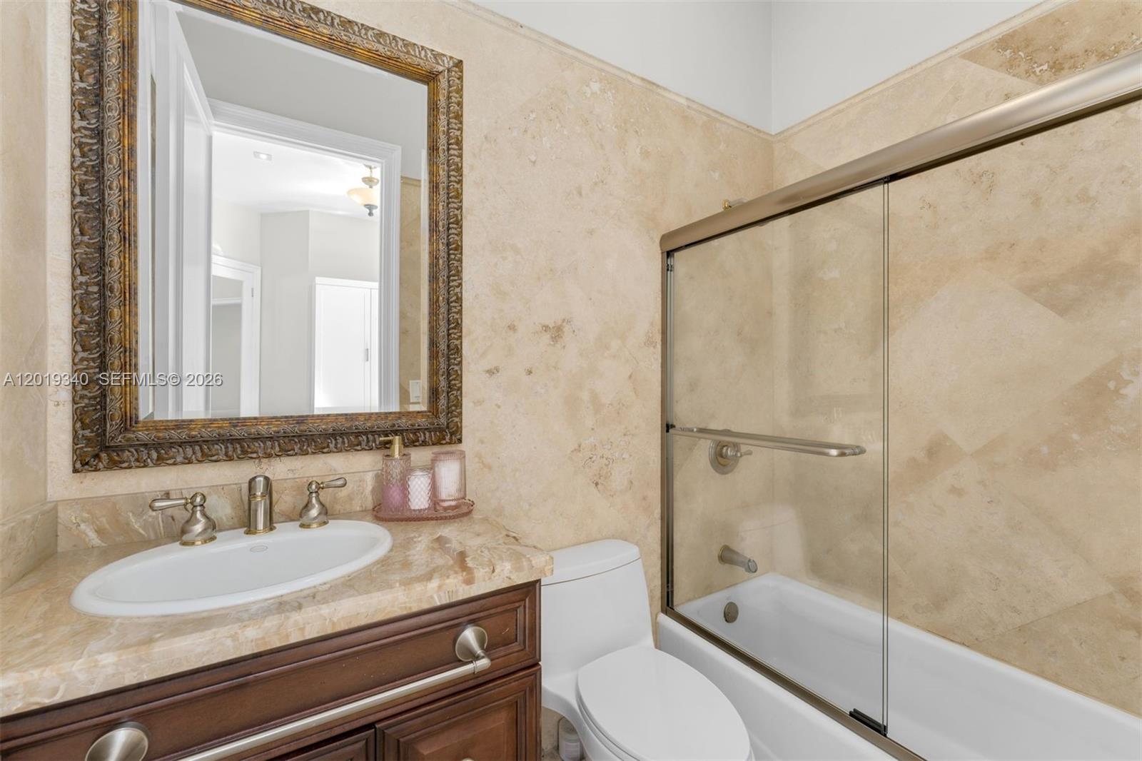 12801 Old Cutler Road Pinecrest, FL 33156 - Photo 42 of 62