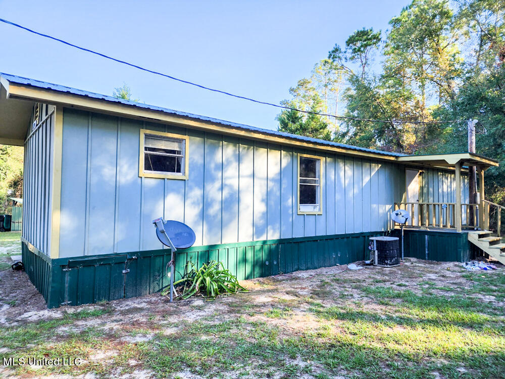 109 Lilly Pad Road Leakesville, MS 39451 - Photo 11 of 29 Attachment 23