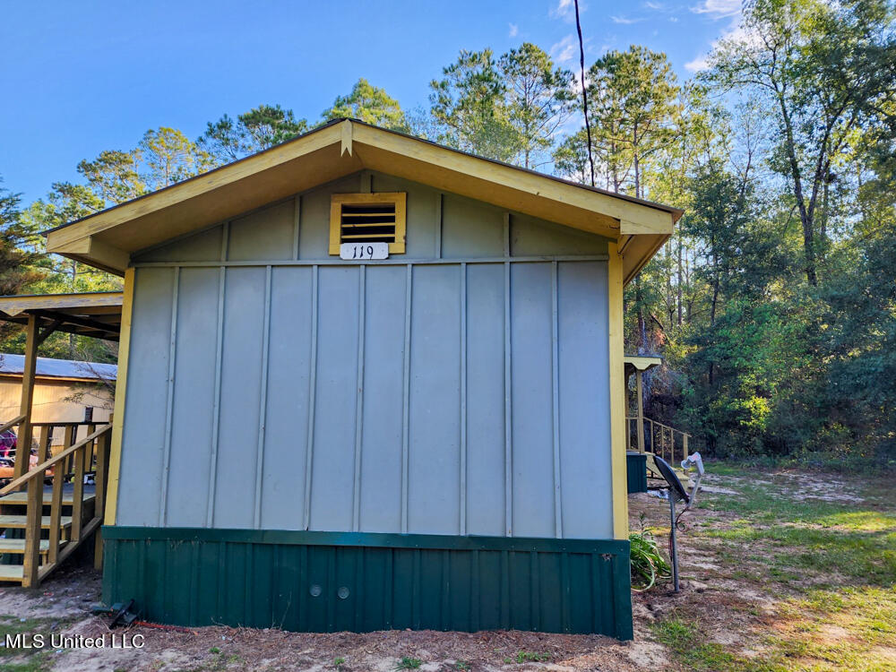 109 Lilly Pad Road Leakesville, MS 39451 - Photo 12 of 29 Attachment 6