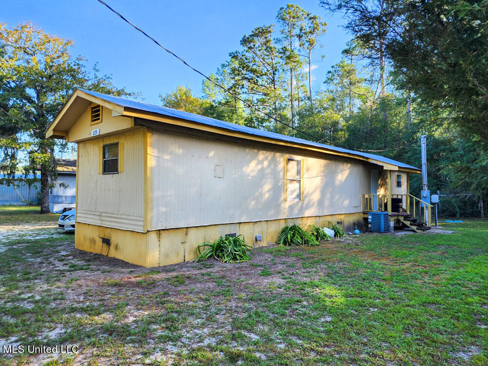 109 Lilly Pad Road Leakesville, MS 39451 - Photo 15 of 29 Attachment 37