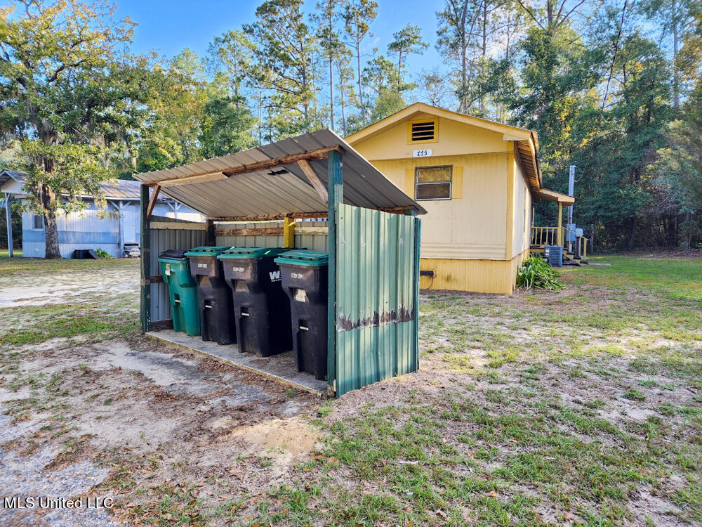 109 Lilly Pad Road Leakesville, MS 39451 - Photo 17 of 29 Attachment 8