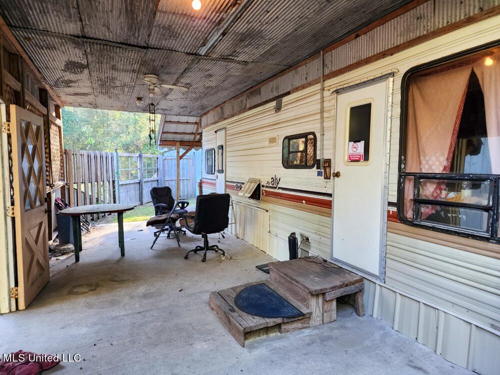 109 Lilly Pad Road Leakesville, MS 39451 - Photo 23 of 29 Attachment 28