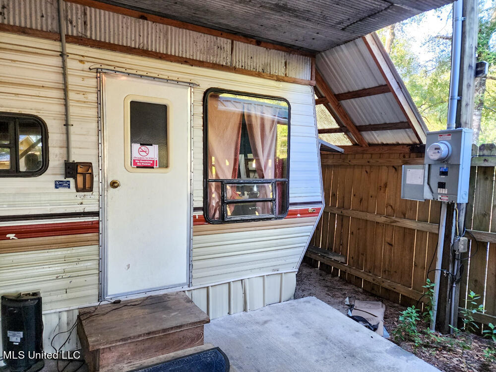 109 Lilly Pad Road Leakesville, MS 39451 - Photo 25 of 29 Attachment 32