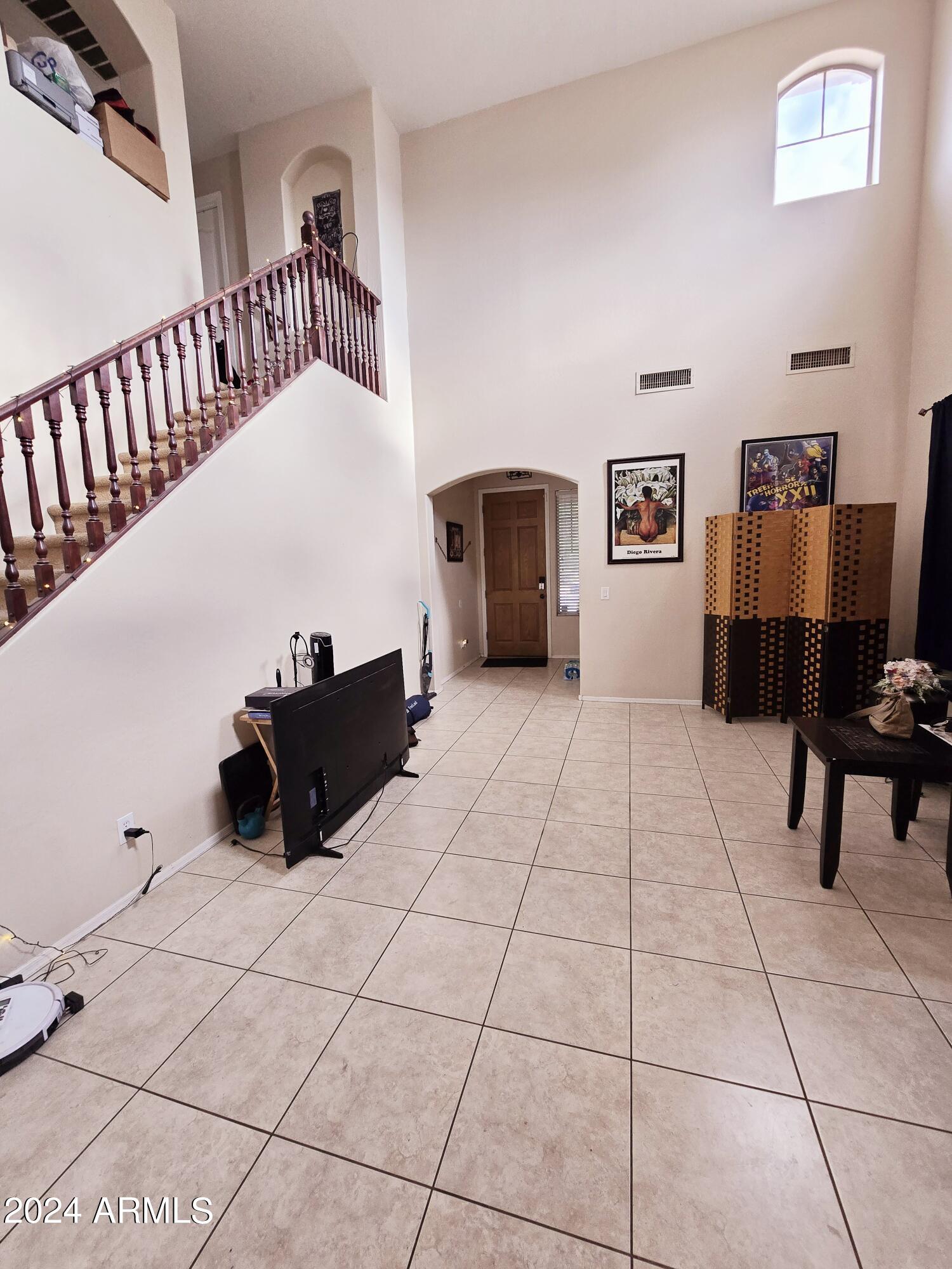 14262 West Calavar Road Surprise, AZ 85379 - Photo 6 of 20 1000000755