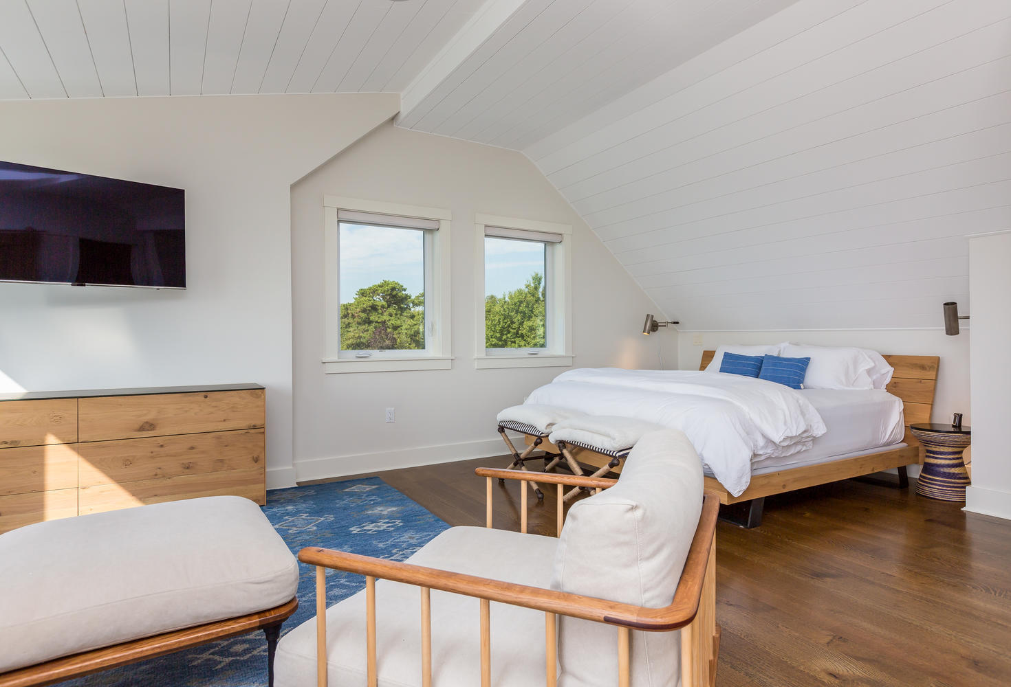 8 Pine Point Road Scarborough, ME 04074 - Photo 17 of 53 Pine Point