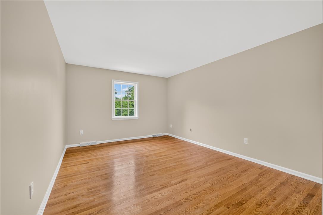 5642 Limeport Road Emmaus, PA 18049 - Photo 52 of 75