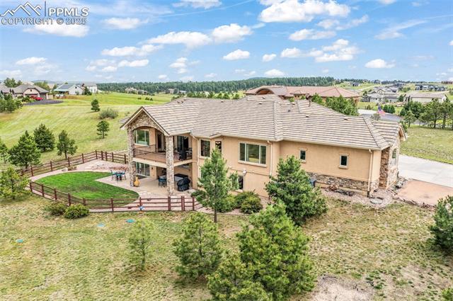 4330 Settlers Ranch Road Colorado Springs, CO 80908 - Photo 47 of 50 Gallery Image 47