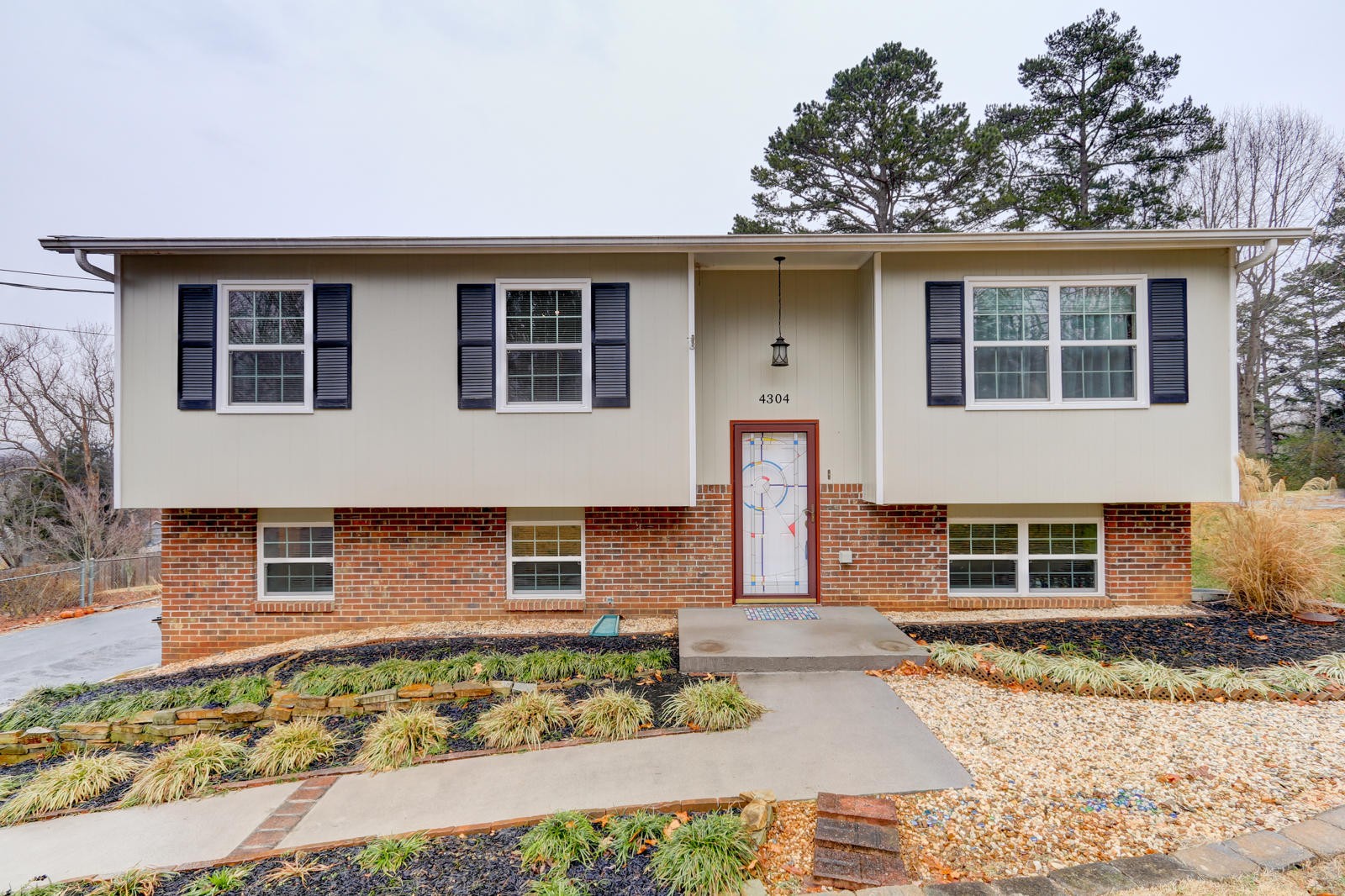 4304 Angola Road Knoxville, TN 37921 - Photo 3 of 23 Gallery Image 3