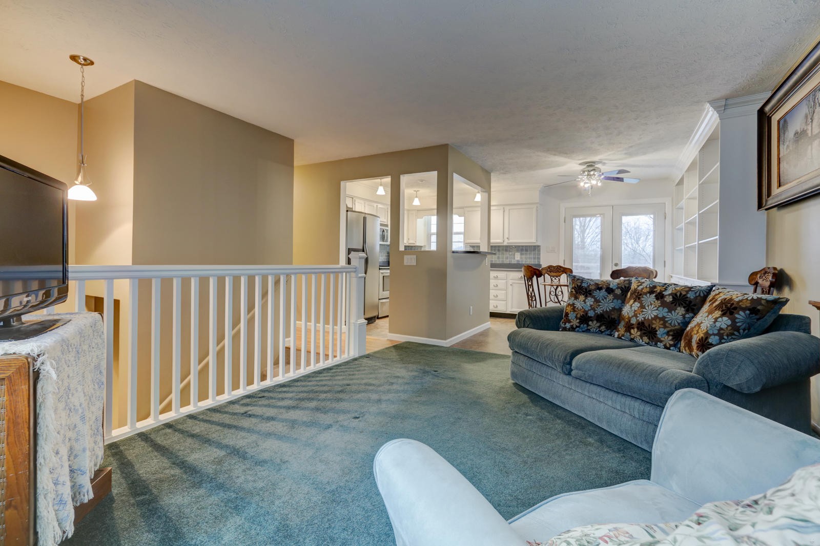 4304 Angola Road Knoxville, TN 37921 - Photo 5 of 23 Gallery Image 5