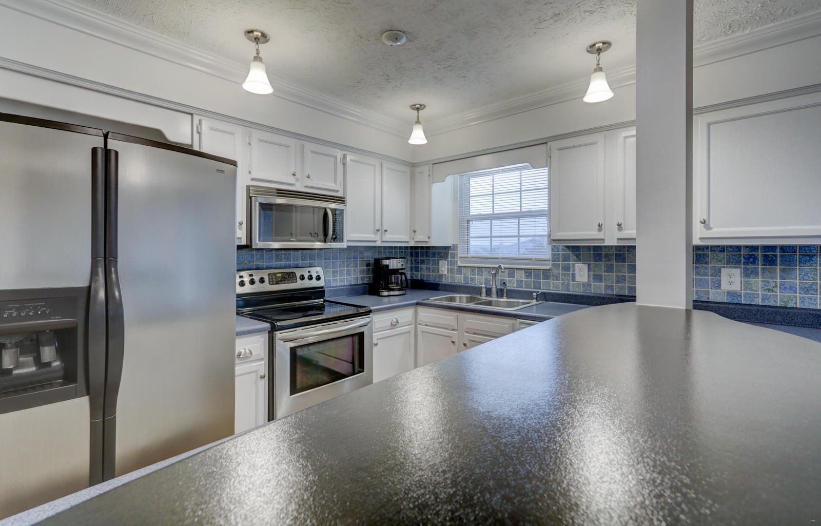 4304 Angola Road Knoxville, TN 37921 - Photo 6 of 23 Gallery Image 6