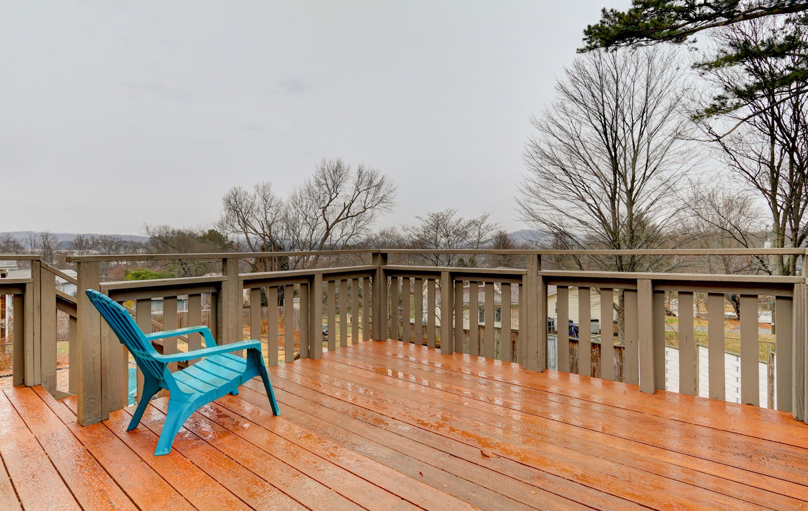 4304 Angola Road Knoxville, TN 37921 - Photo 9 of 23 Gallery Image 9
