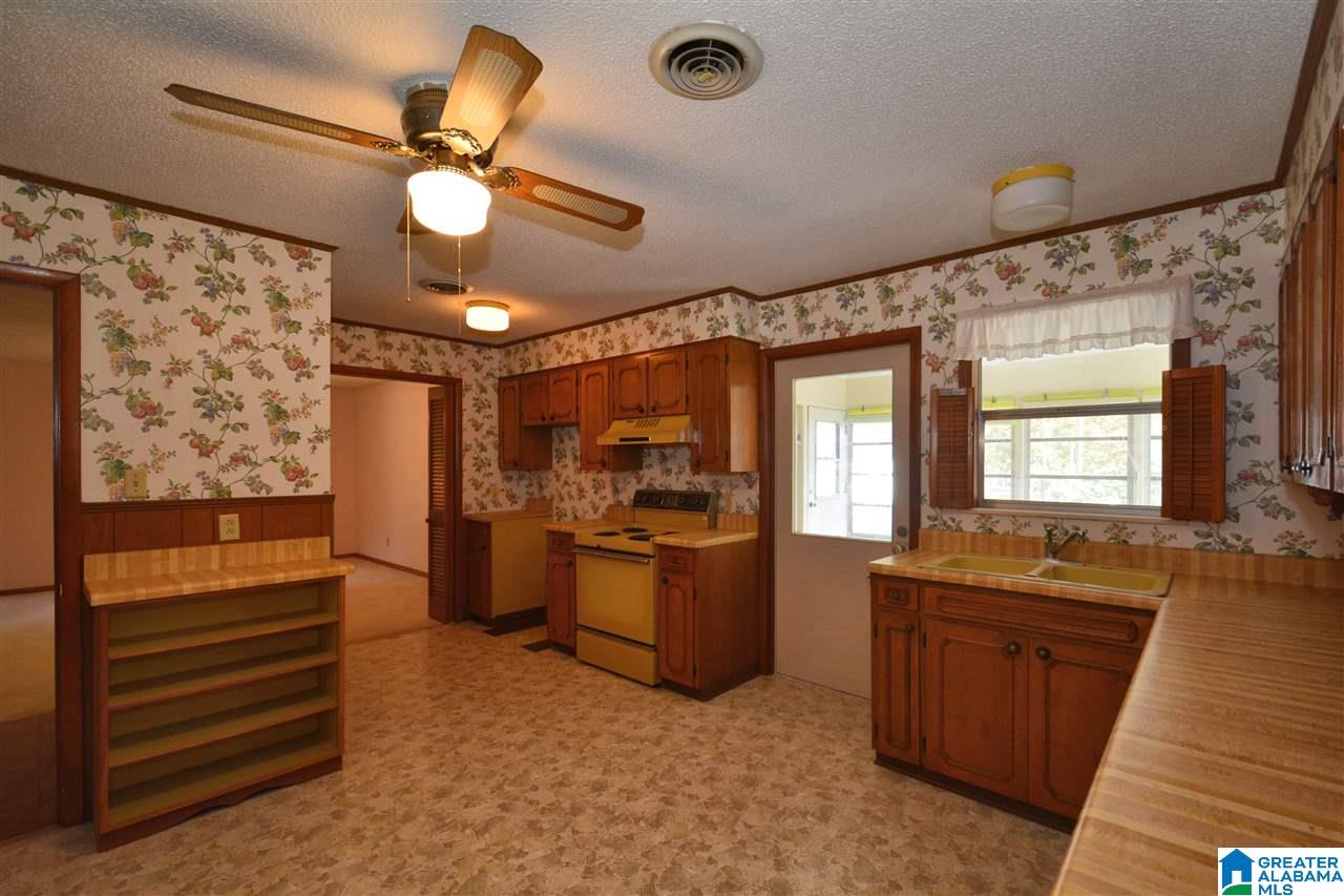80 3rd Avenue Shelby, AL 35143 - Photo 8 of 47