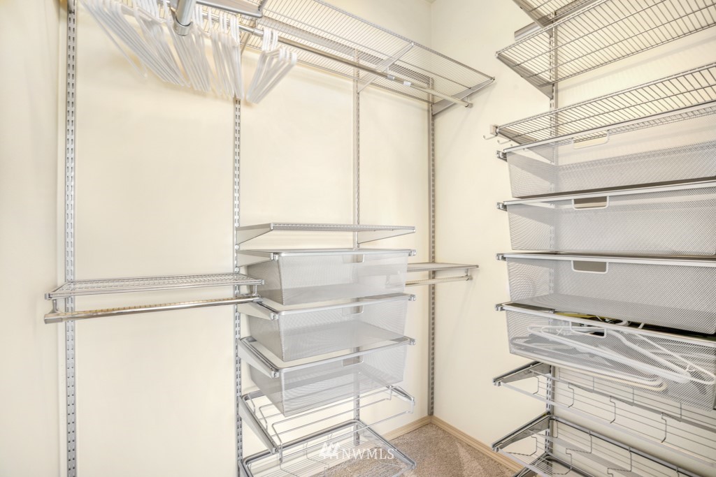 424 North 85th Street, Unit 409 Seattle, WA 98103 - Photo 14 of 25