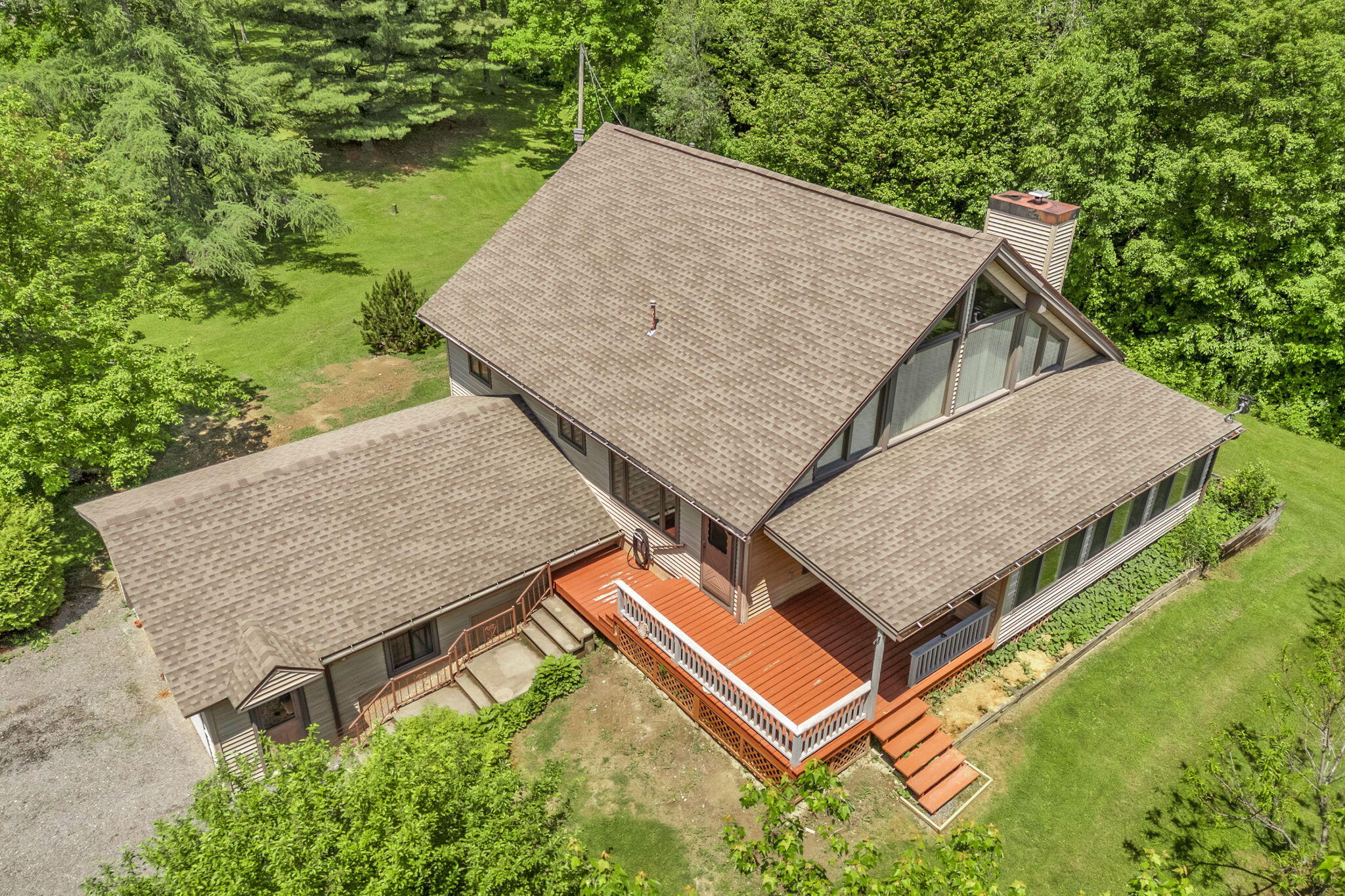 57 Spout Hill Road Prospect, ME 04981 - Photo 22 of 68 50-web-or-mls-57-spout-hill-rd